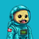 4245