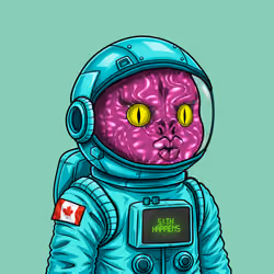 Snurps #3610