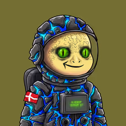 Snurps #4045