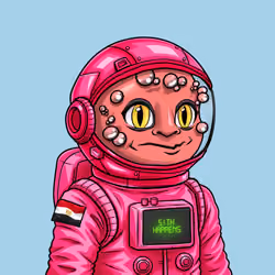 Snurps #3306