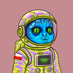 Snurps #251