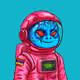 2000