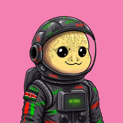 Snurps #3301
