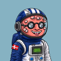 Snurps #2313