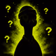 Unrevealed Quacks Hood