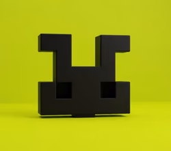 Item Media