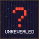 Unrevealed 