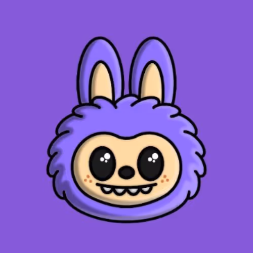 LABUBU
