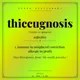 430