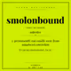 930