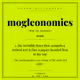 1785