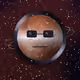 373
