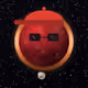 381