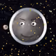 379