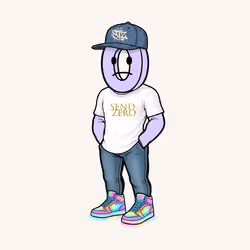Item Media