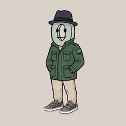 Item Media