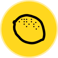 RIPE
