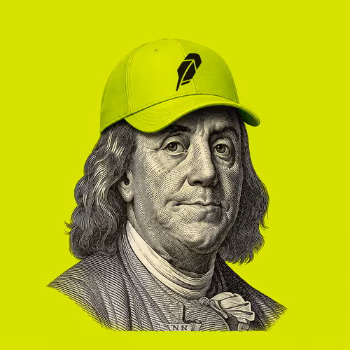PONZI