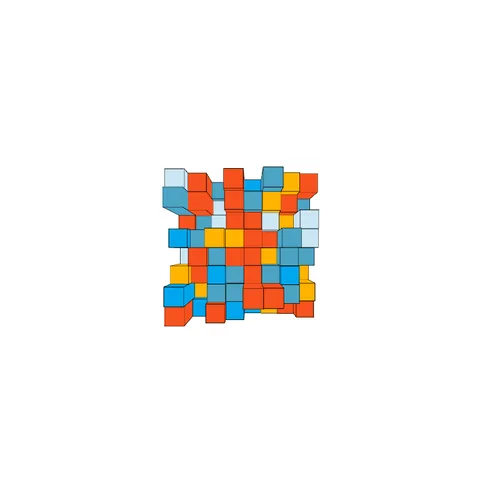 Item #581 Media