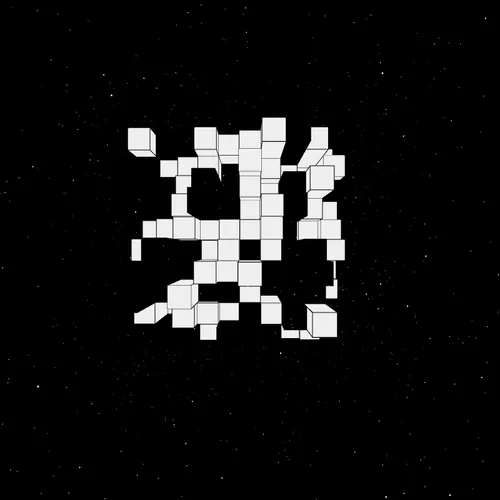 529