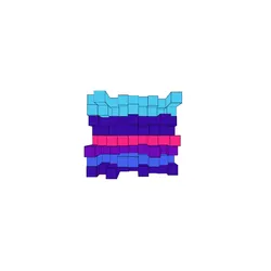 97