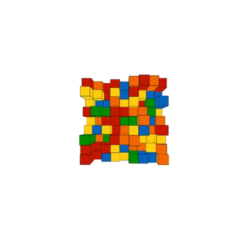 Item #3801 Media
