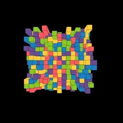 Based Blocks #1127