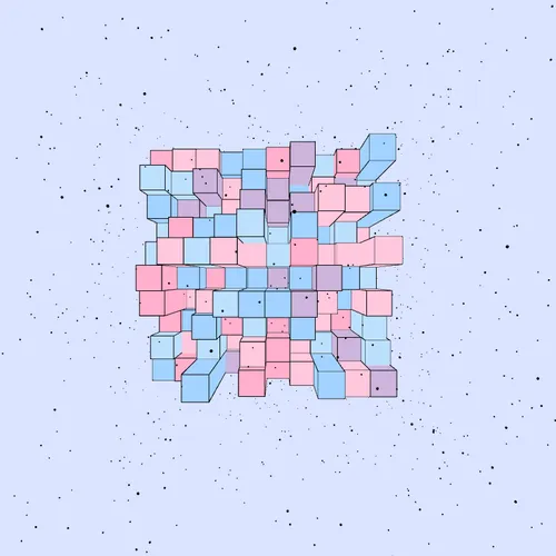 733