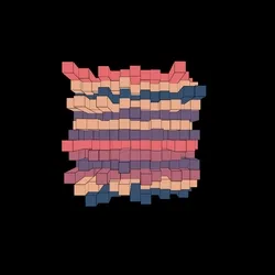 Based Blocks #92