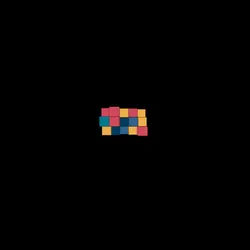 90