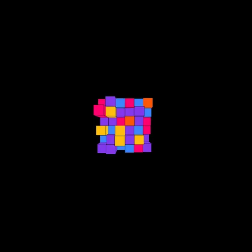 Item #3608 Media