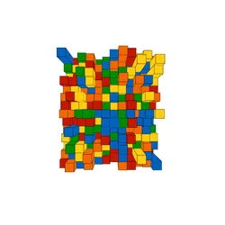 1503