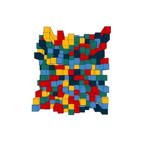 Based Blocks #804