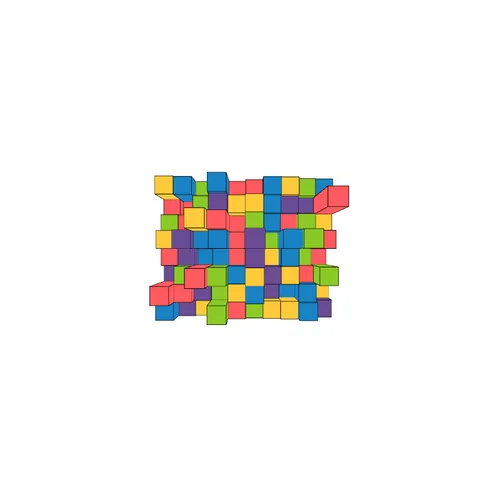 Item #4064 Media