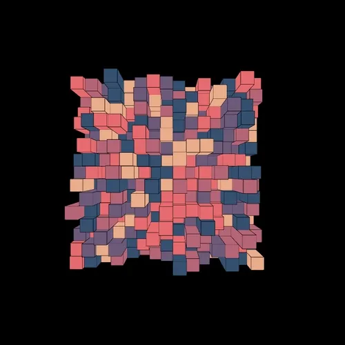 Based Blocks #182