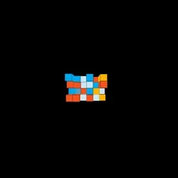 Based Blocks #4884