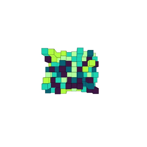 Item #665 Media