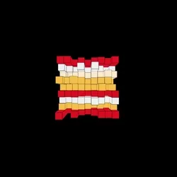 Based Blocks #4881