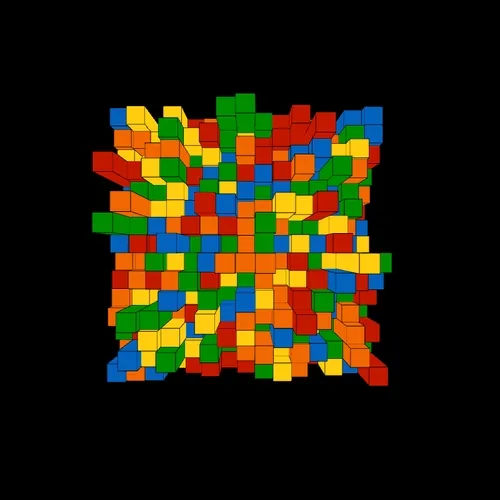 Based Blocks #168
