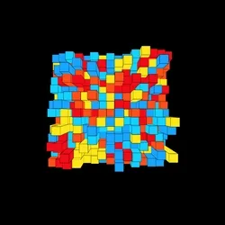 Based Blocks #4875