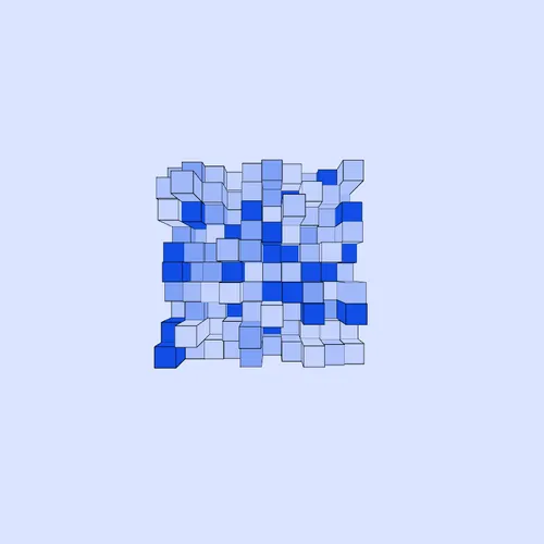 3235