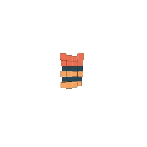 Based Blocks #805
