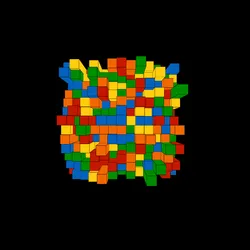 792