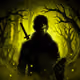 The Hollow