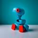 Microduck #3505