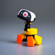 Robo Duck #6981