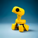 Robo Duck #6957