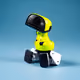 Robo Duck #2688