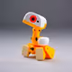 Microduck #6283