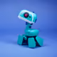 4096